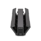 DJI TB51 Battery Charging Hub 1