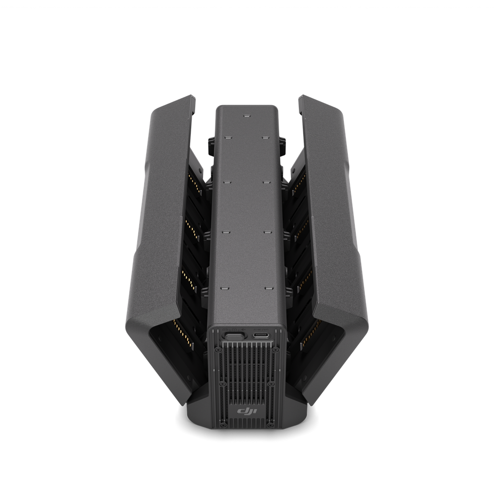 DJI TB51 Battery Charging Hub