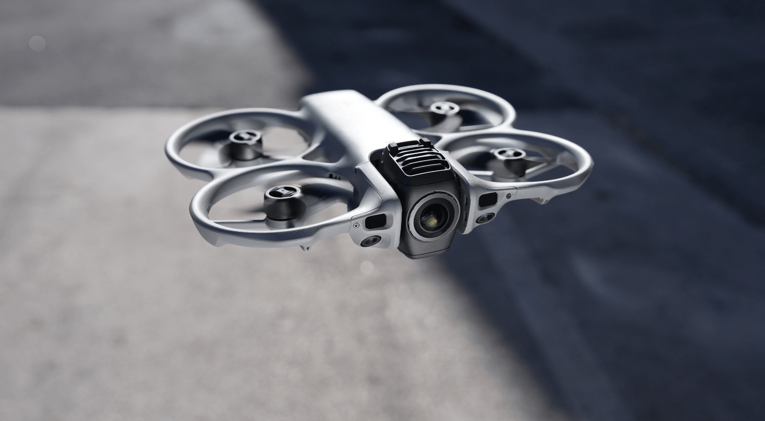 what is 360 drone blog 4