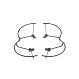 DJI Mavic 4 Pro Propeller Guard 3