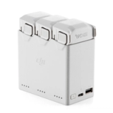 DJI Mini 3 Pro & Mini 4 Pro Two-Way Charging Hub 2