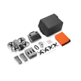 DJI Avata 360 Fly More Combo (DJI RC 2) 1