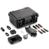 DJI Mavic 3 Thermal Advanced 1