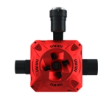 Share UAV PSDK 102S V3 1