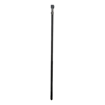 XGRIDS Lixel K2 Extension Pole Kit