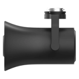 CZI MP130 DJI Drone Loudspeaker 4