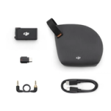 DJI Mic 3 Receiver 2