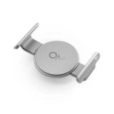 DJI OM Magnetic Phone Clamp 2 2