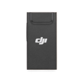 DJI Cellular Dongle 2 1