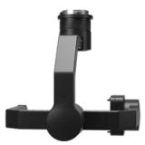 DJI X-Port 5