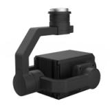IR10 Infrared Laser Zoom Spotlight 2