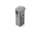 DJI Air 3 Intelligent Flight Battery 3
