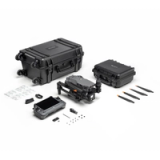 DJI M30T Drone (Charge Station Combo) 1