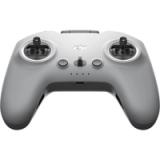 DJI FPV Remote Controller 2 3