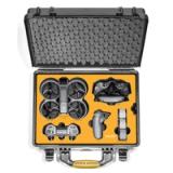 HPRC Hard Case for Avata 2 Fly More Combo 2
