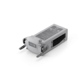 DJI Matrice 4D Series Battery 1