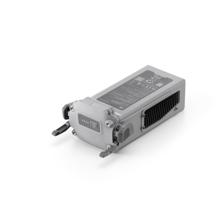 DJI Matrice 4D Series Battery