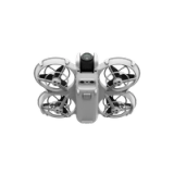 DJI Neo (No RC) 4