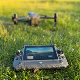 DJI M30 Drone (Charge Station Combo) 2