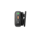 DJI Mic 3 Transmitter 5