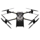 DJI FlyCart 30 4
