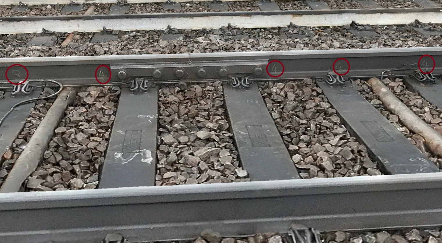 network rail snippet 2