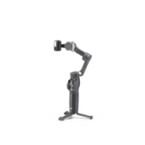DJI Osmo Mobile 7P 3