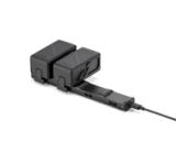 DJI Avata Fly More Kit 5