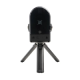 XGRIDS PortalCam Premium Kit 1
