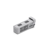 DJI Matrice 4 Series Battery 3
