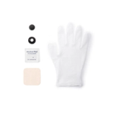 DJI Avata 360 Replacement Lens Kit 1