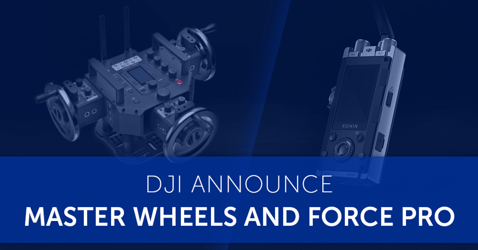 Heliguy-DJI_Announce_Master_Wheels_Force_Pro-Blog_Header-optimized
