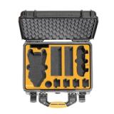 DJI Air 3 Fly More Combo Hard Case 3
