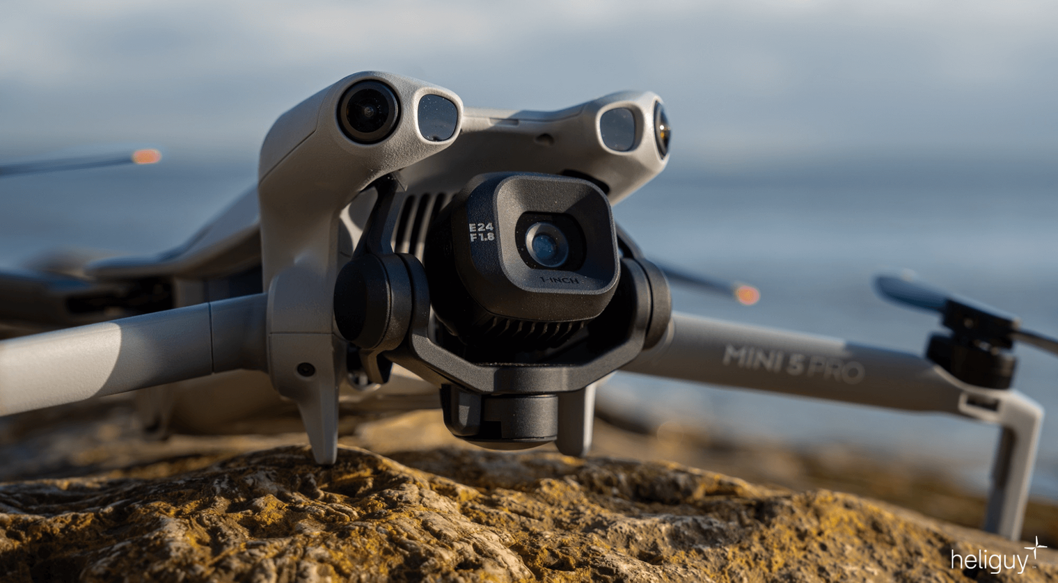 mini 5 pro 3