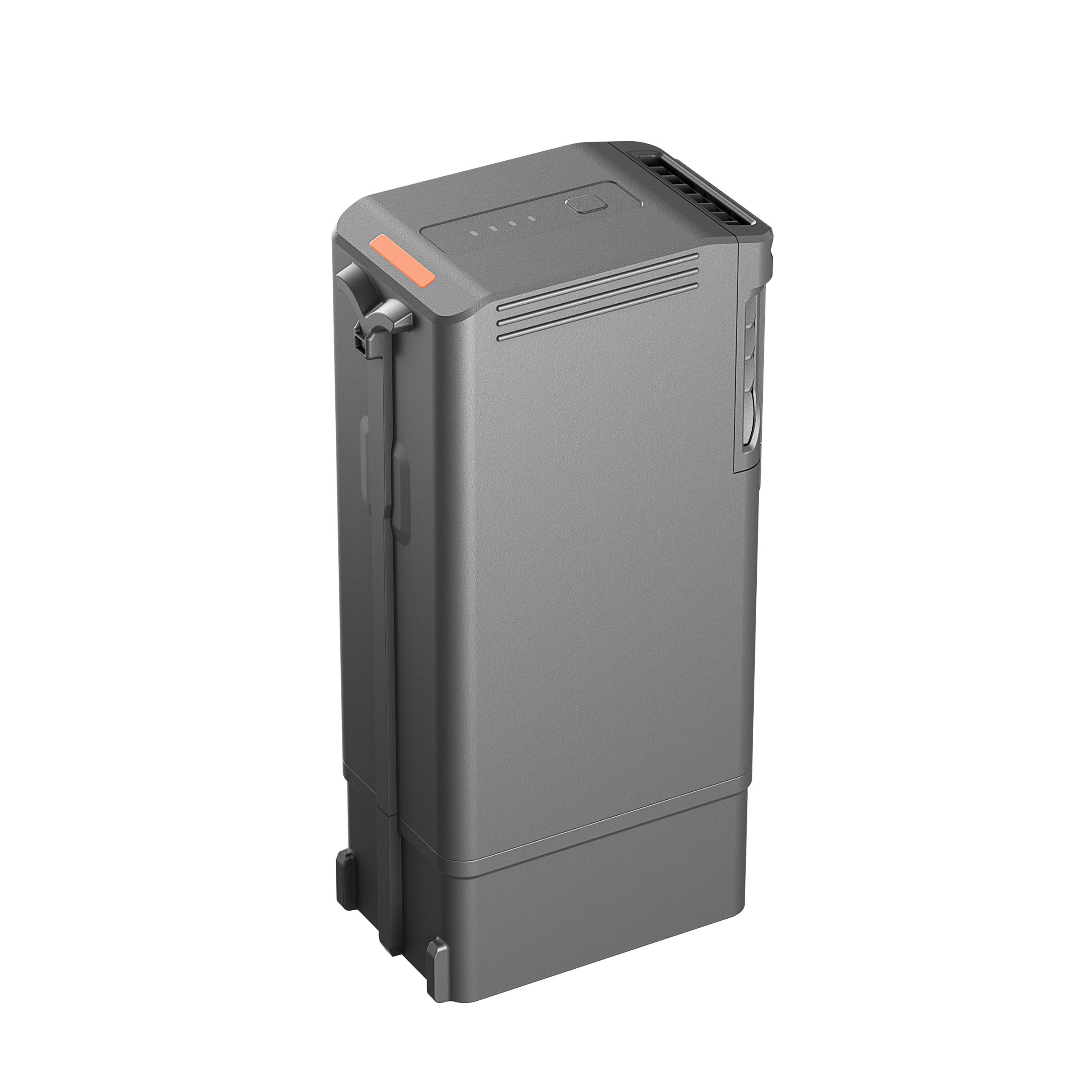 DJI TB30 Battery