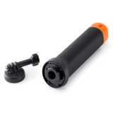 DJI Floating Handle 3