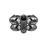 DJI Neo 2 (Drone Only) 3