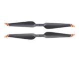 Matrice 350 RTK 2110s Propellers 1