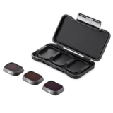 Rental DJI Mini 3 Pro ND Filters Set 2