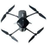 ParaZero SafeAir Mavic 3