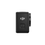 DJI Osmo Action 5 Pro Standard Combo 5