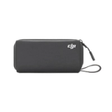 DJI Osmo Pocket 3 Carrying Bag 4