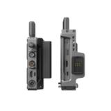 DJI Transmission (High-bright Monitor Combo) 4