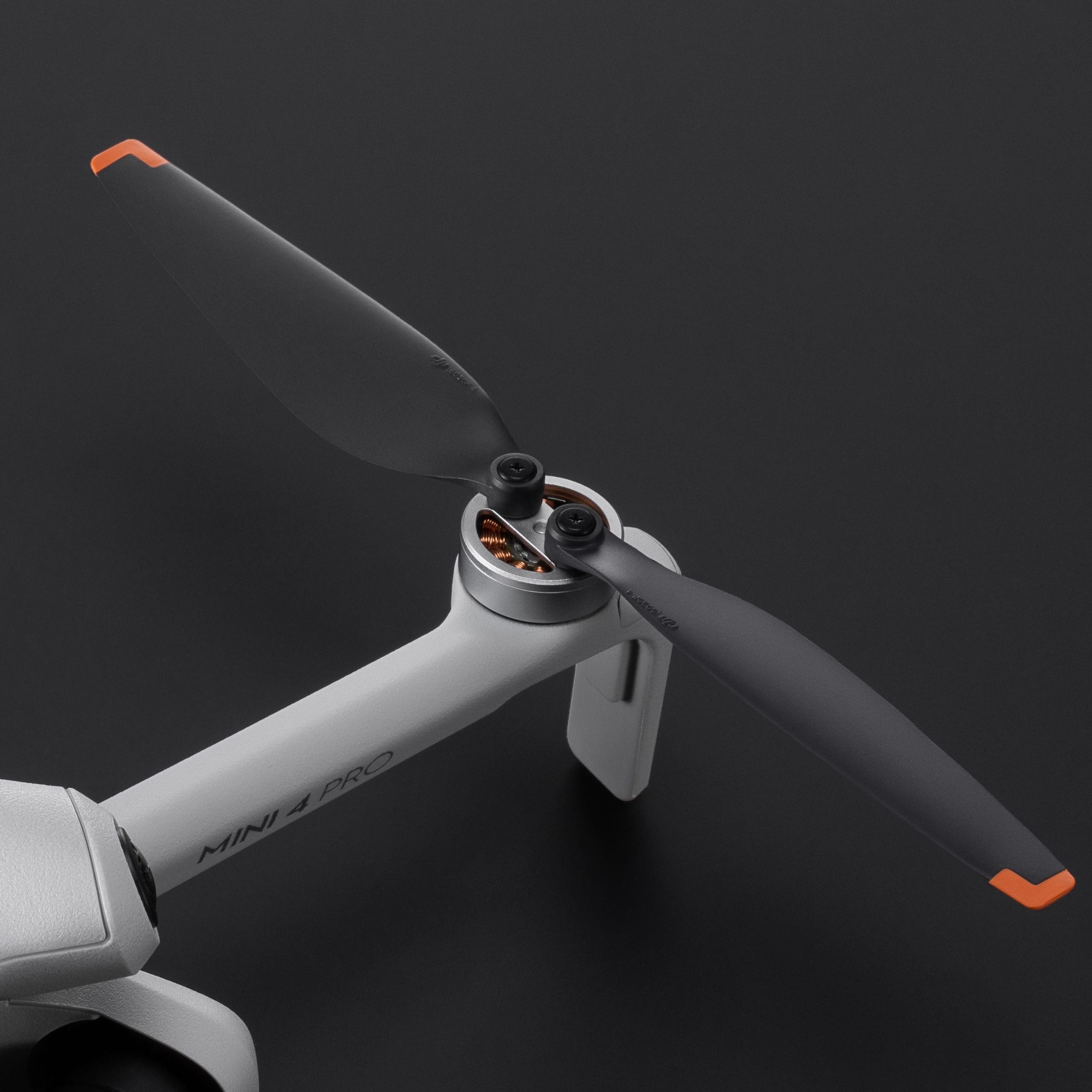 Specially-designed Props For DJI Mini Pro Range