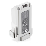 DJI Mini 3 Pro Intelligent Flight Battery 3