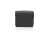 DJI Avata 2 Sling Bag 1