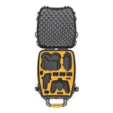 DJI Avata Hard Case HPRC 3500 3