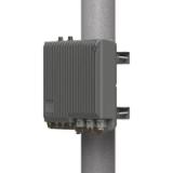 Rental DJI AeroScope G8 1