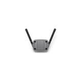 DJI Neo 2 Digital Transceiver 3