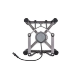 Rental M300 Upward Gimbal Connector Accessory 2
